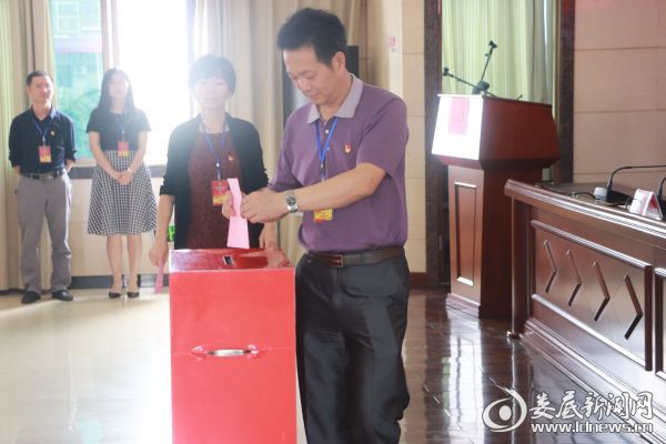 微信图片_20180607095639