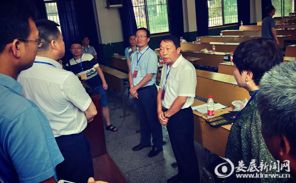 图片6