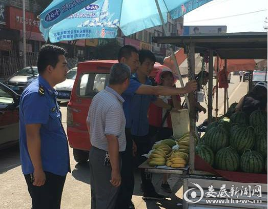 QQ图片20180611153047