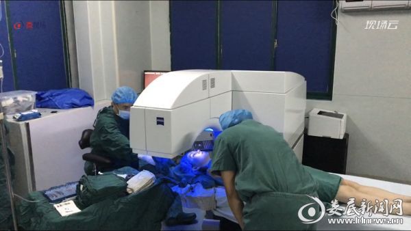 微信图片_20180613233043