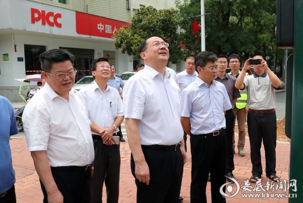 微信图片_20180615110043