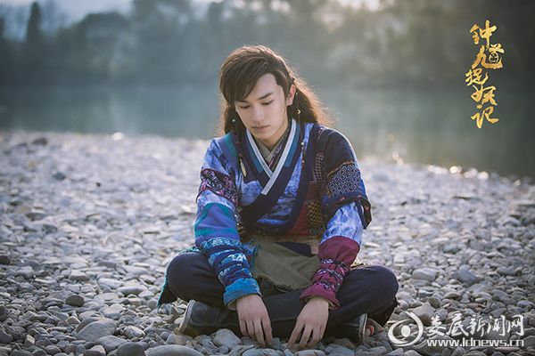 �������ġ���ظ������ҳ�濪�������գ�