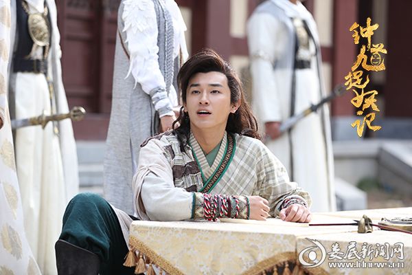 �������ġ���ظ������ҳ�濪������