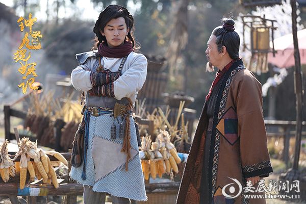 �������ģ�