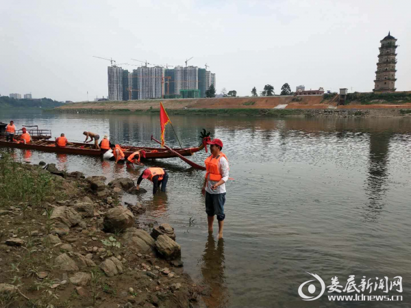 QQ图片20180617103212