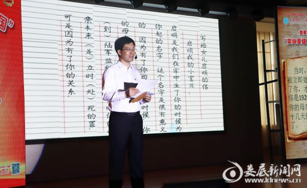 图片4