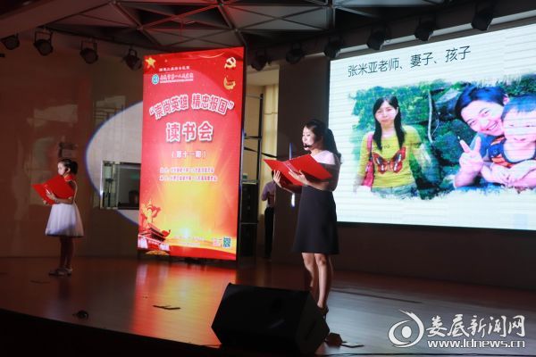 图片6