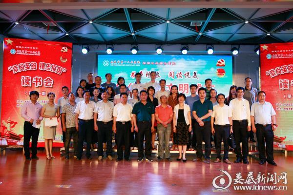 图片8