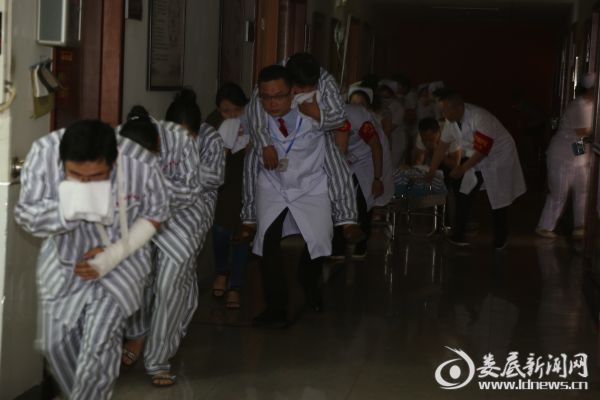 1Y9A2452