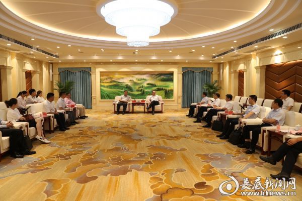 微信图片_20180622090639