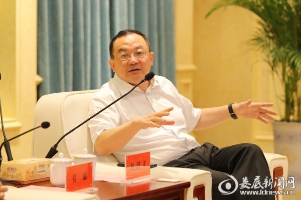 微信图片_20180622090628