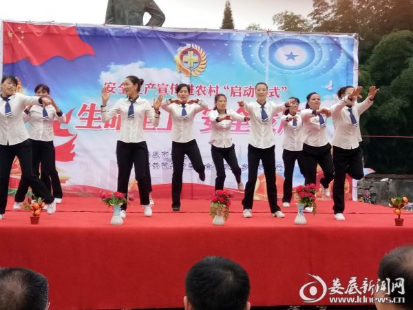 微信图片_20180622214544