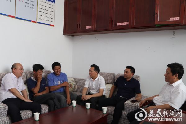 微信图片_20180625191940