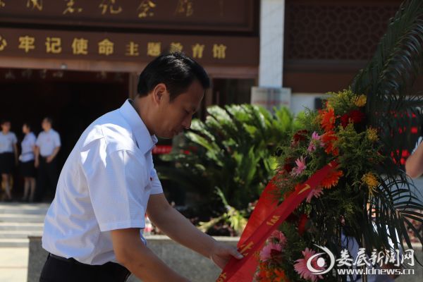 微信图片_20180628161211