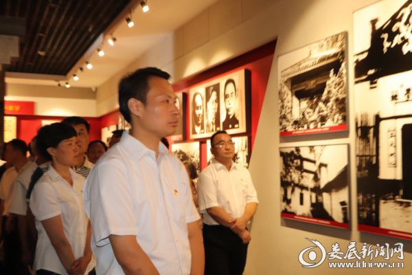 微信图片_20180628161222