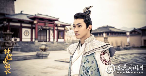 �����ӷ���������ִ��