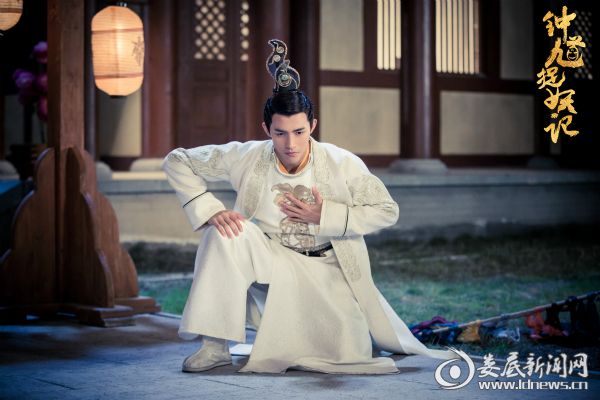 �����ӷ塶��ظ������ҳ�濪�������գ�