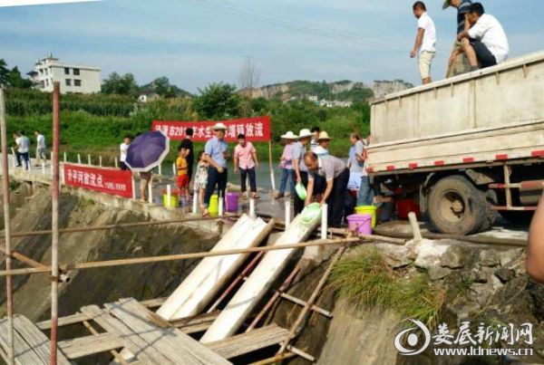 微信图片_20180705092143