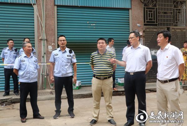 QQ图片20180706104456