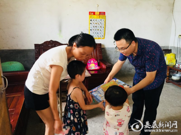 QQ图片20180707084531