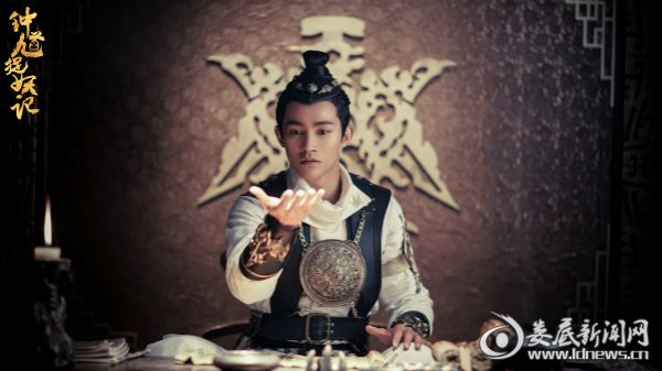 ���ӷ�������ִ