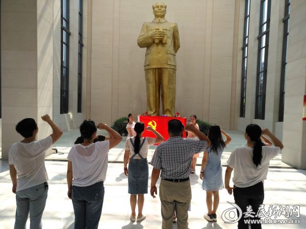 微信图片_20180711203053
