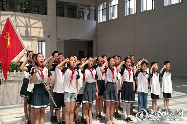 微信图片_20180711203228