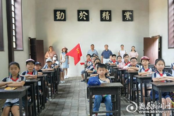 微信图片_20180711203109