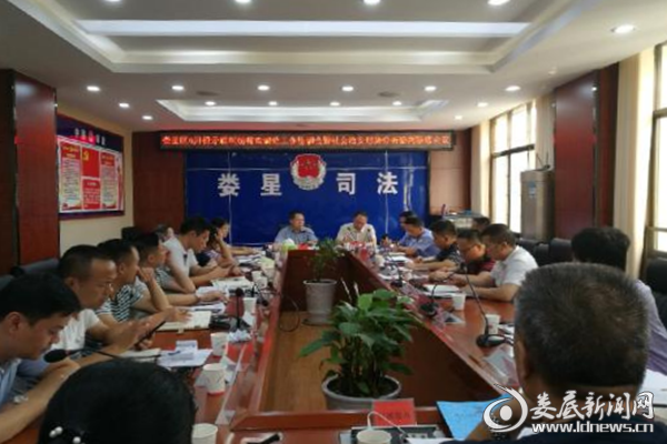 QQ图片20180712102732