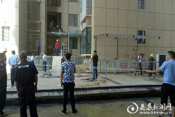 QQ图片20180713091651