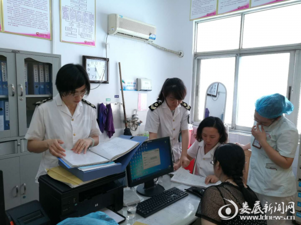 QQ图片20180713155927