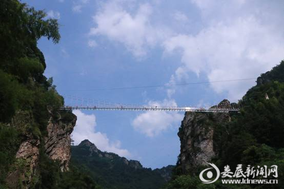 QQ图片20180715163257