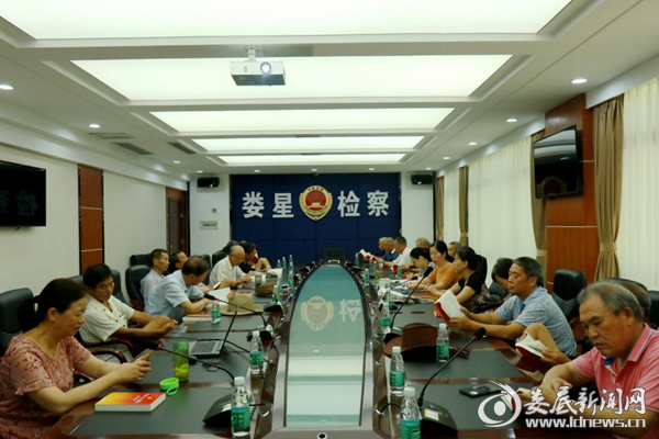 QQ图片20180718101417