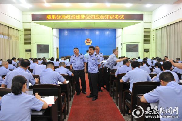 微信图片_20180718155729