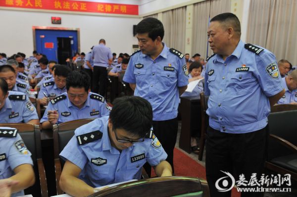 微信图片_20180718155737