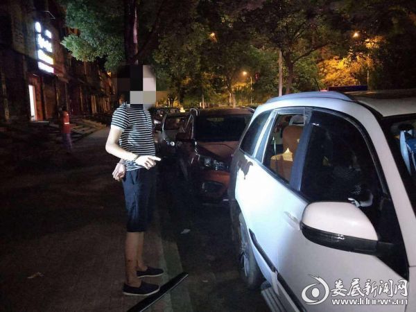 微信图片_20180719152223