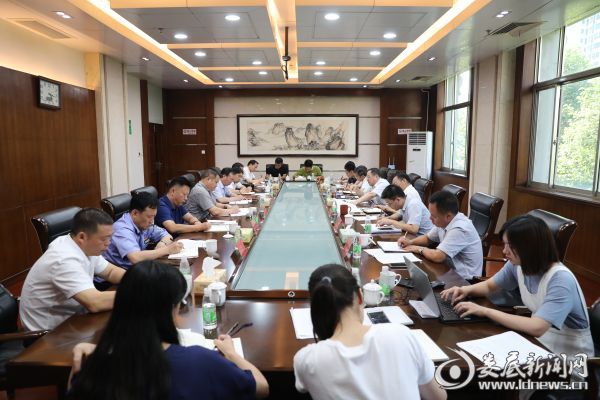 微信图片_20180720161912