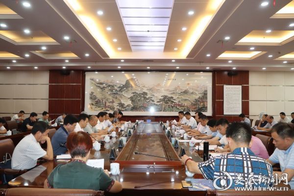 微信图片_20180721001826