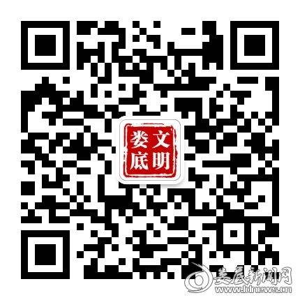 1531645678818