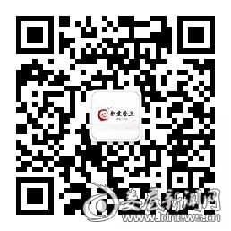 1531649324476