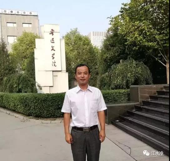 微信图片_20180724102627