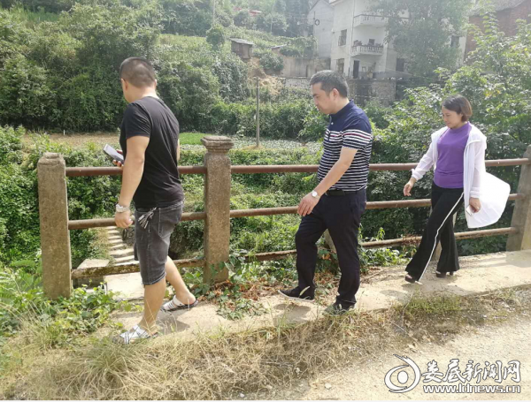 QQ图片20180725102328