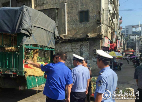 QQ图片20180725180225