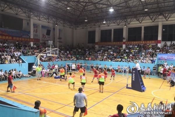 QQ图片20180727153716