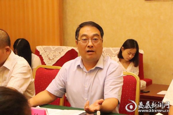 微信图片_20180729145147_副本