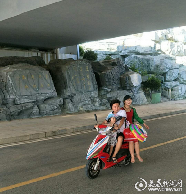 图片4