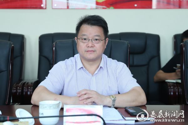 微信图片_20180803093615