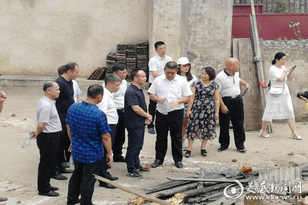 QQ图片20180803162645