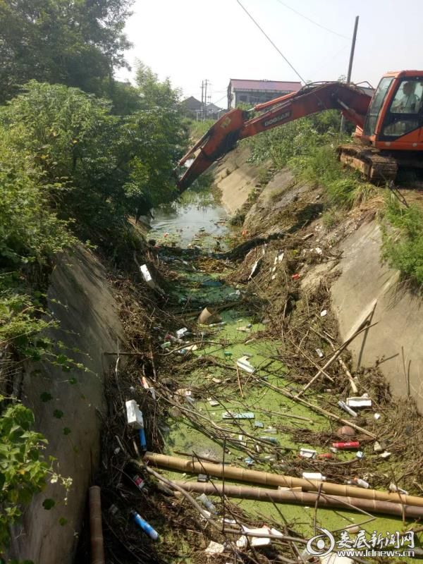 微信图片_20180805133845