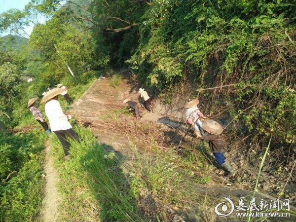 微信图片_20180805134052